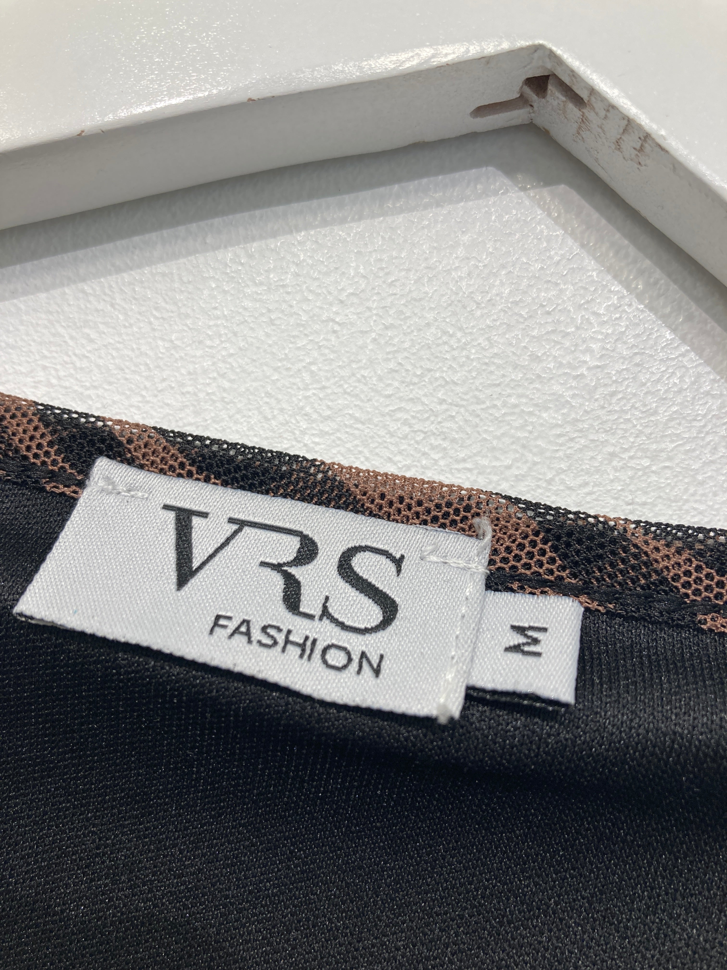 VRS Kjole